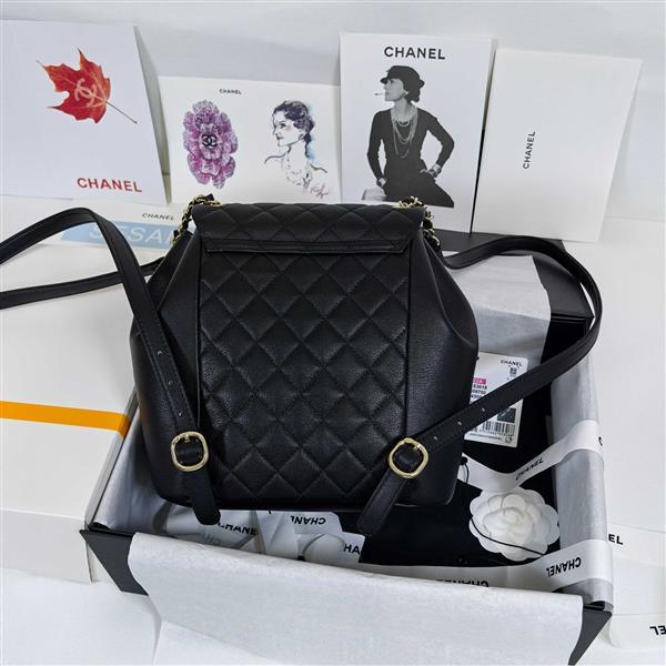 2026127213716984 730